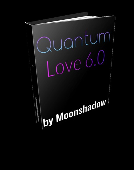 Quantum Love 6.0