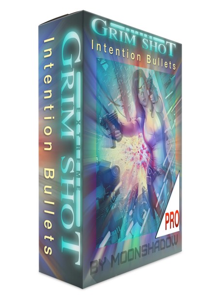 Grim Shot Extreme Pro