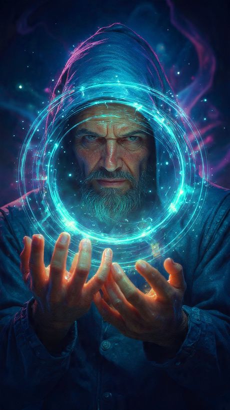 LYSIUM CIRCLE — FOUNDING VIP LIFETIME ACCESS