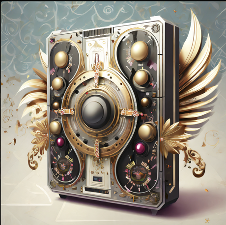 Powerful Protection Prayer Audio: Universal Shield 