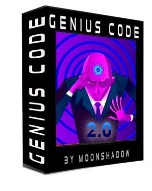 Genius Code 2.0