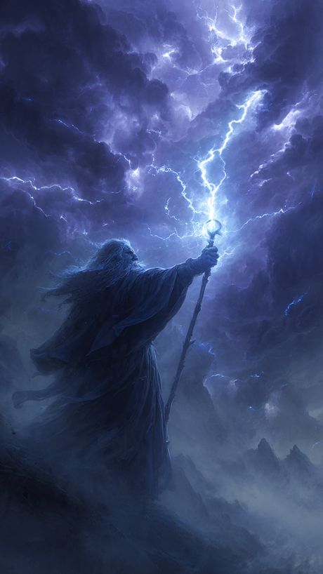 One on One Session with Moonshadow