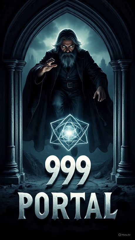 999 PORTAL