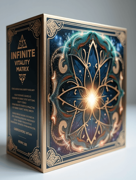 Infinite Vitality Matrix
