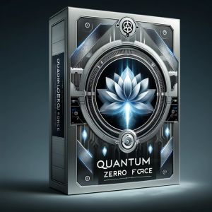  QuantumZero Force
