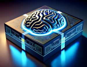 Quantum MindShift