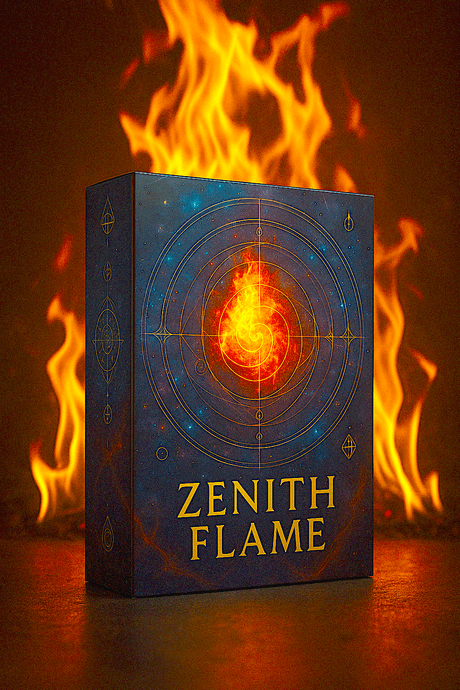 Zenith Flame