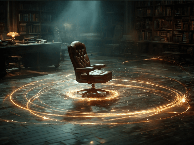 Inner Circle Mystery School