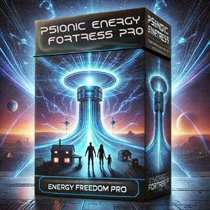 Psionic Energy Fortress Pro