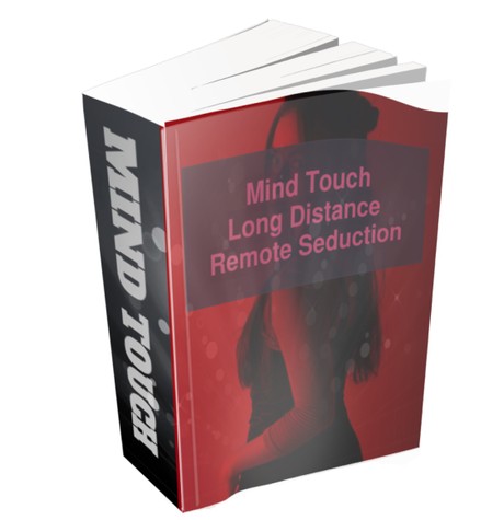Magic Touch Long Distance Remote Seduction