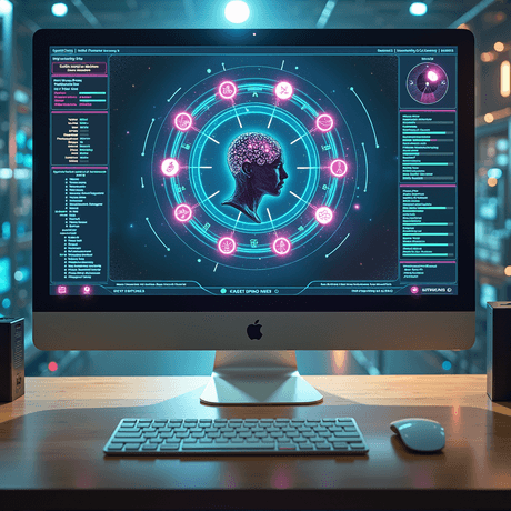 Quantum Cloner 3.0 Workstation Pro