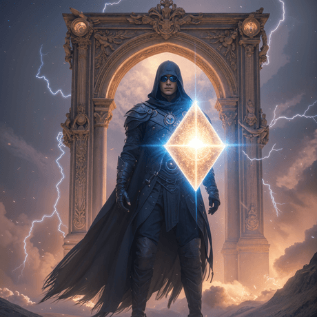 Diamond Shield 2.0 Extreme