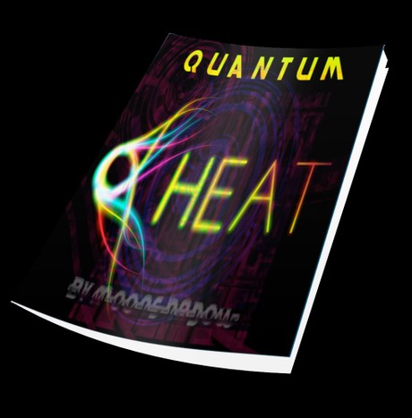 Quantum Heat