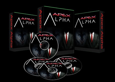 APEX ALPHA 2.0