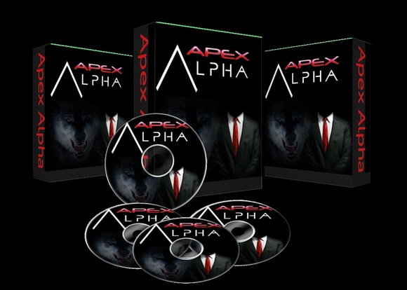 APEX ALPHA 2.0