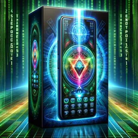 Matrix Caster 3 Neo Extreme Protocol