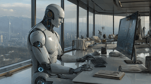 ZERO-POINT COMMAND CENTER 