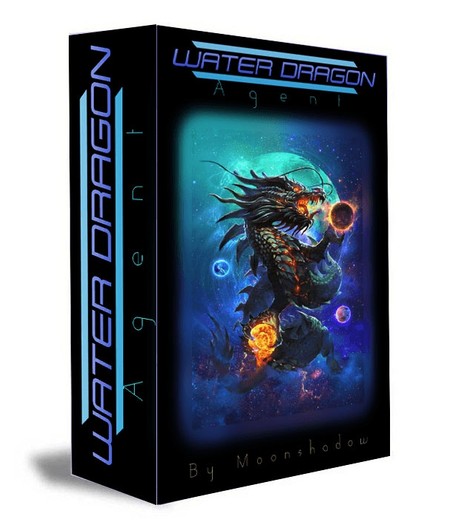 Water Dragon Agent