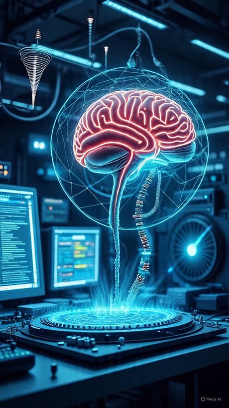 Subliminal Power Catalyst Ultra