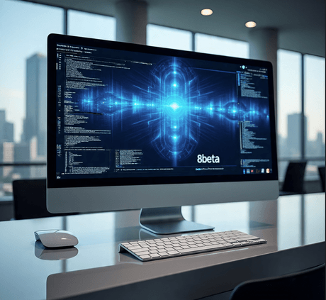 ELYSIUM ARMOR  (Extreme)