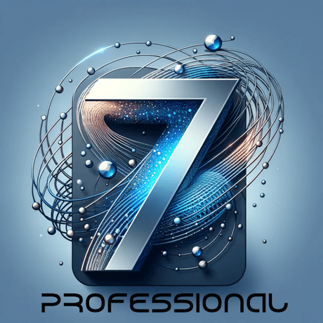 Quantum Grid 7.0  Pro 