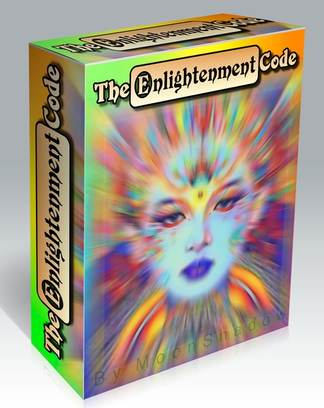 Enlightenment Code