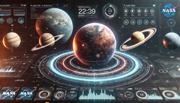 Comprehensive Manifestation Guide