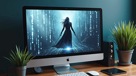 Soul Contracts Removal