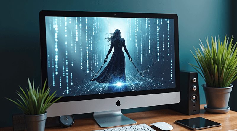 Soul Contracts Removal