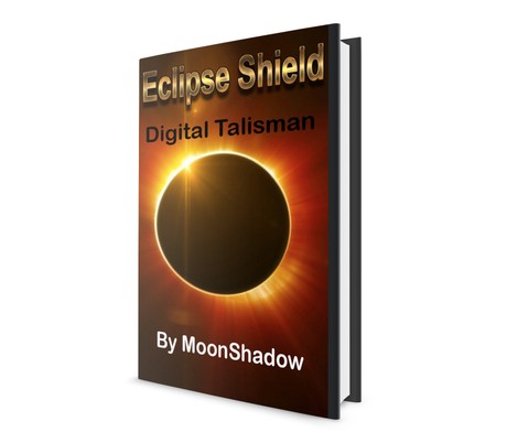 Eclipse Shield