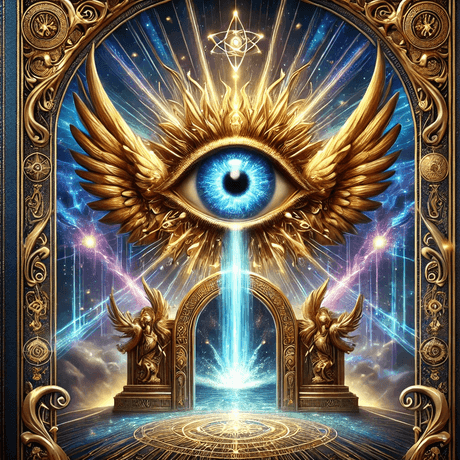 Tolpakan Healing &amp; Transformation