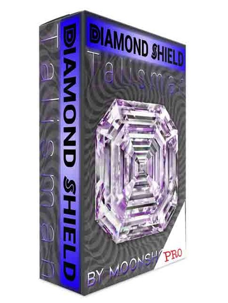  Diamond Shield Pro 