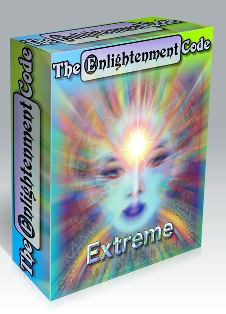 Enlightenment Code Extreme