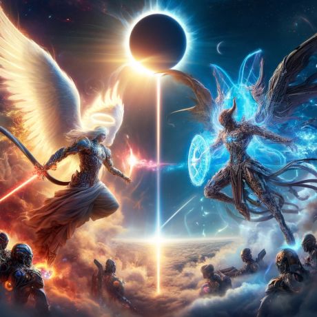 Free newsletter eclipse