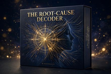 The Root-Cause Decoder