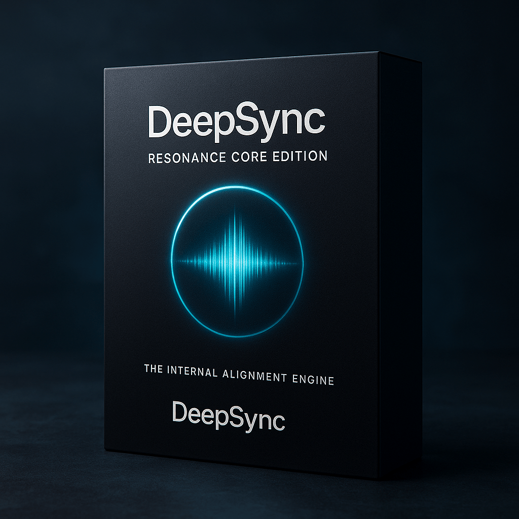 DeepSync