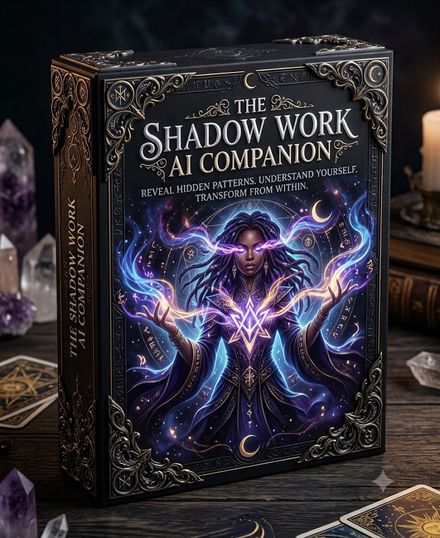 Shadow Truth