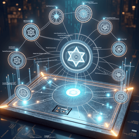 Gen4 BioTachometry Extreme