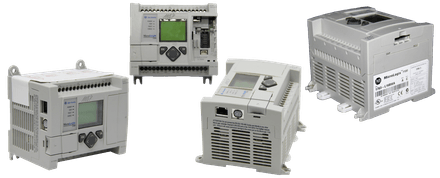 ROMbug PLC Simulator