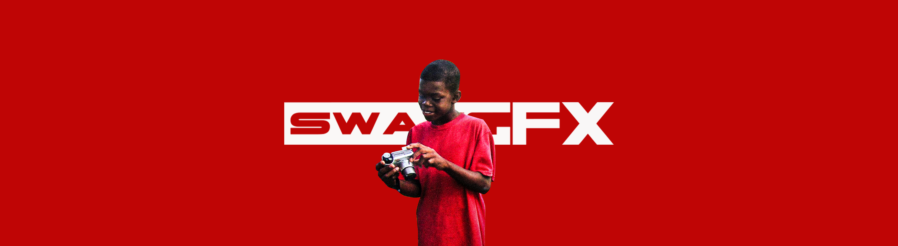 Hohem iSteady M7 Gimbal