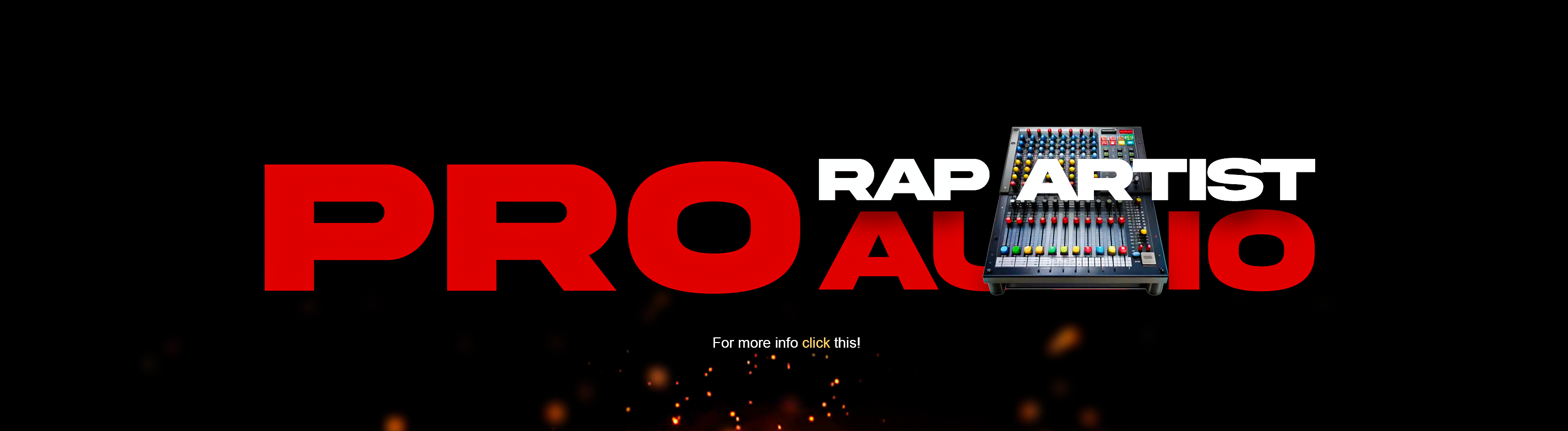 Hohem iSteady M7 Gimbal