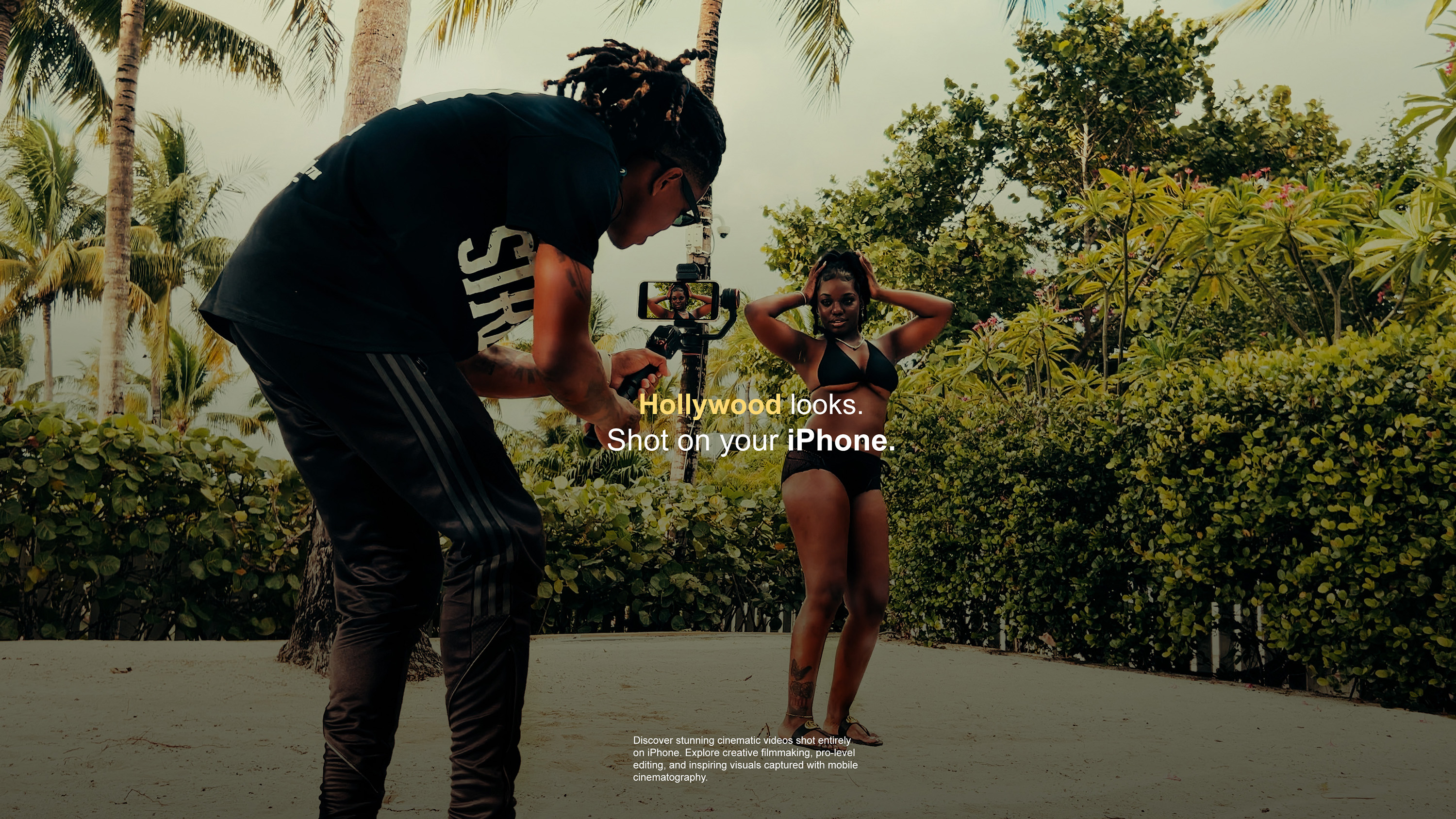 Rage Creators Banner