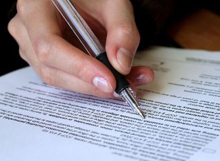 Human Resources Documents (Employee Forms &amp; Training Material)