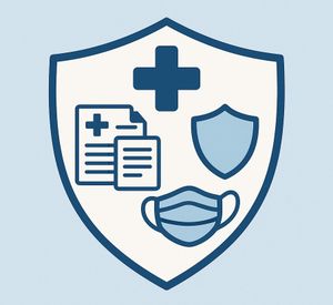 Workplace Violence Prevention Policy &amp; Procedure