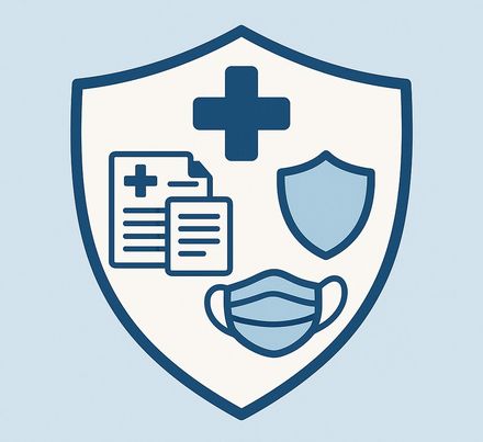 Workplace Violence Prevention Policy &amp; Procedure