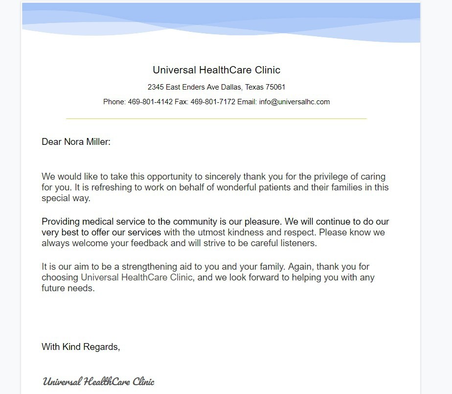 thank-you-letter-to-your-patients