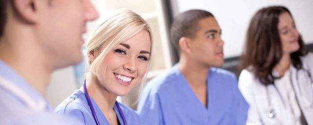 Electronic Fillable Employee Application Packet For Home Health/Home Care 