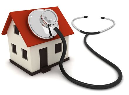 Home Care Forms 
