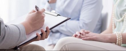 Hospice Admission Assessment Form