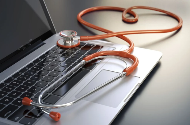 The Total Healthcare Agency Package (PAS-Home Care, Home Health, Hospice)